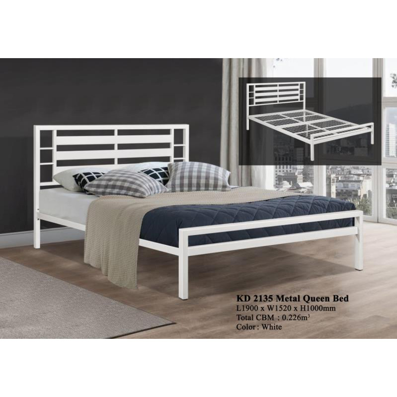 antique doll bed prices