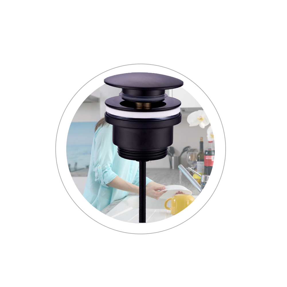 Лучшая цена Китай сантехника для ванной комнаты