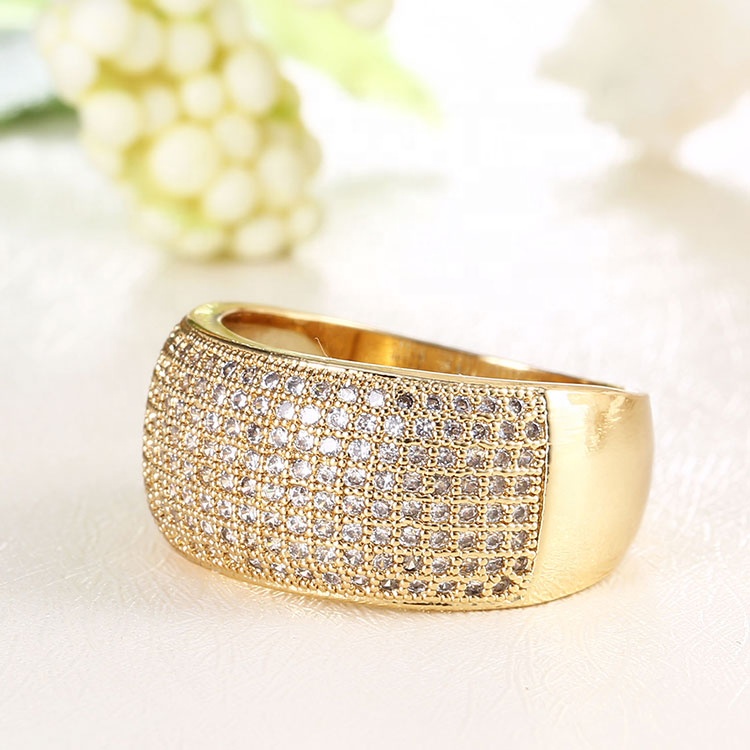 latest gift items for wedding