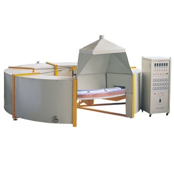 Качественное автомобильное зеркало заднего вида, полная производственная линия