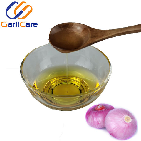 factory supply oem/odm onion seasoning oil for cooking