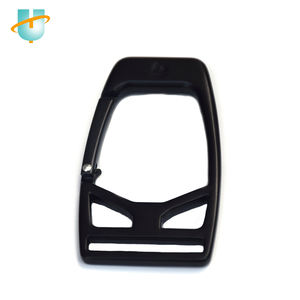 Mdf Metal Hooks Mdf Metal Hooks Suppliers And Manufacturers At Alibaba Com