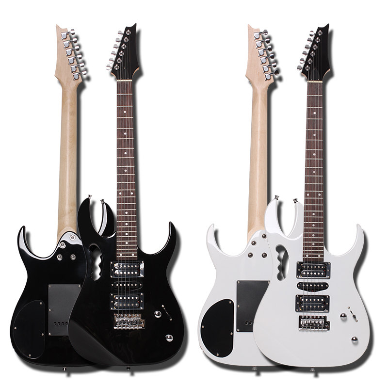 Электрогитара профессиональная. Тревел электрогитара. Ibanez rg420. Jackson roswell rhoads. Электрогитара профессиональная.