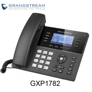 Voip Usb Desk Phone Voip Usb Desk Phone Suppliers And