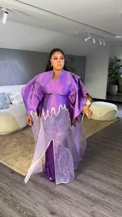 new fashion dresses kitenge Kitenge Fashions Latest Short Kitenge Dress Designs Short Dresses The Best Kitenge  Fashion Dress Designs African