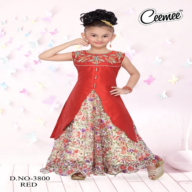 fashion designer plazo