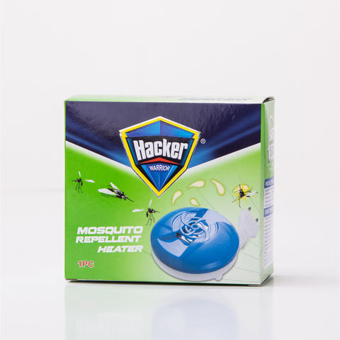 electric mosquito repellent heater pest control mosquito killer
