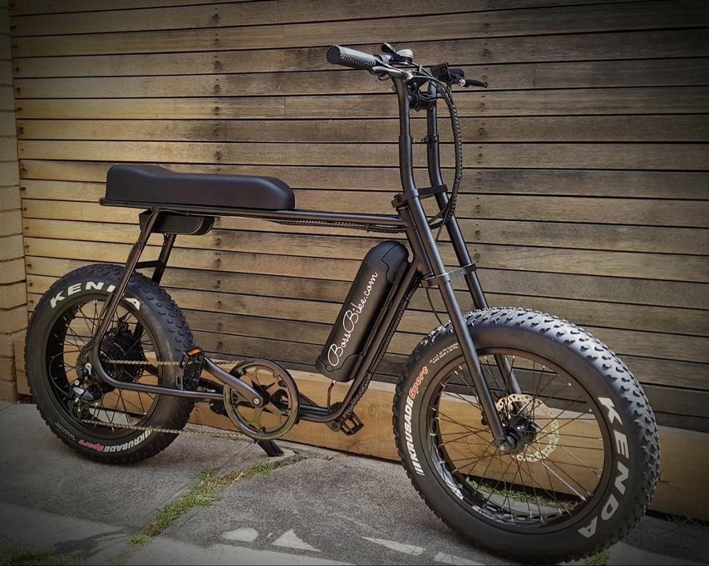 super 73 cheap