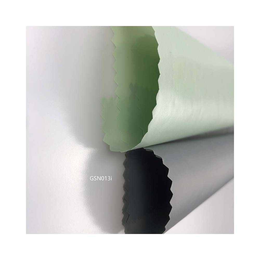 Высококачественная ткань Taslon, нейлоновая гладкая ткань для рук, дышащая ткань пончо