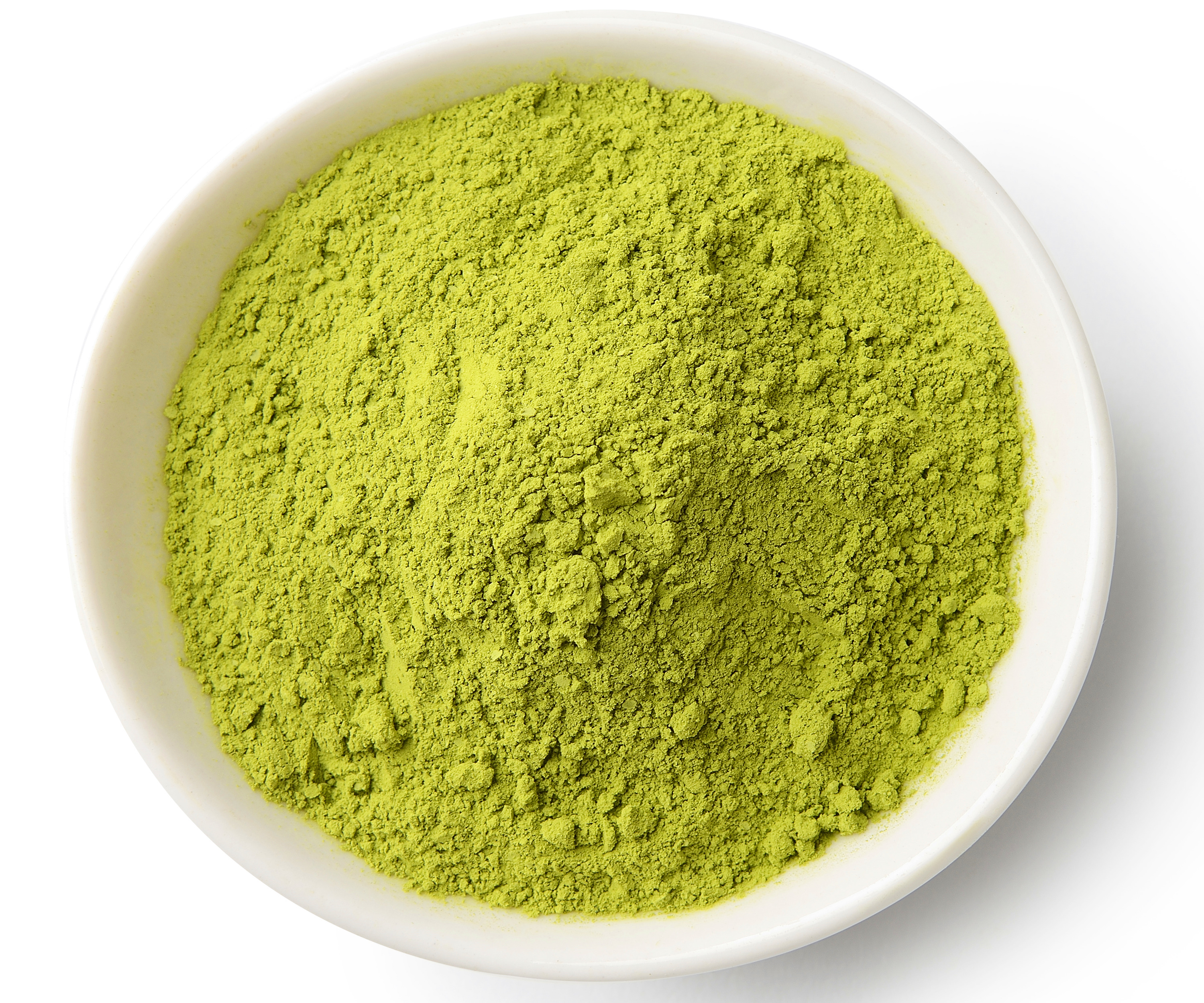 Порошок с зелеными частичками. Зеленый порошок. Зеленая пудра. Зеленый порошок в мерном. Зеленая пудра краситель.