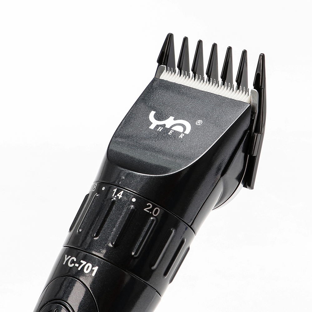 babyliss gold fx amazon