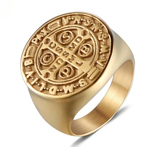 Wedding Ring Name Wedding Ring Name Suppliers And Manufacturers
