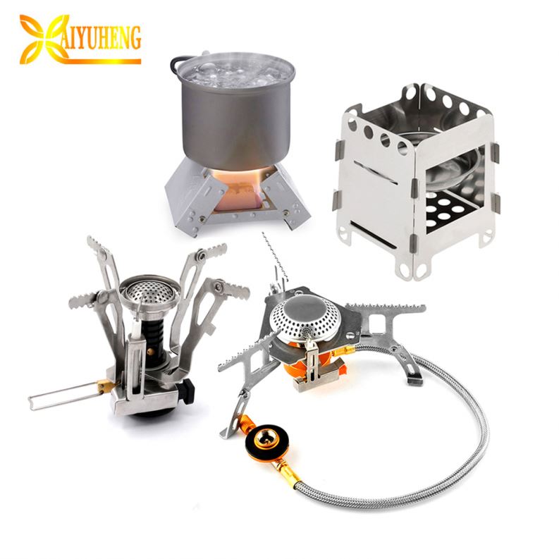 outdoor camping products