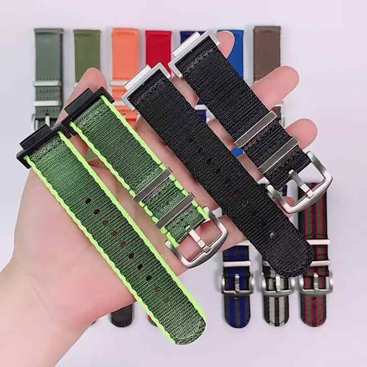 Coque TPU NOIR Mat + 2 Verres Trempés Pour Xiaomi Redmi Note 14 5G - Protection Complète Et élégante