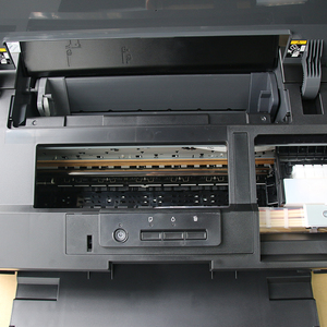 sticker printer machine officeworks