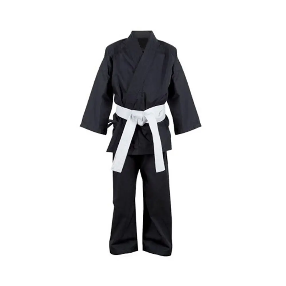 Кимоно тхэквондо детское. Кимоно Hayabusa Karate. Hayabusa Judo Kimono. Кимоно для таэквондо. Кимоно для тхэквондо черное.