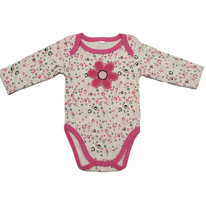 pekkle baby clothes online