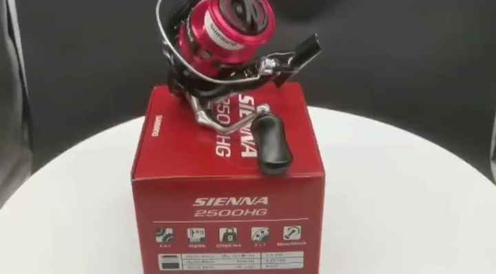 full tackle box for sale Sure-Seal Tray Colours:MULLET Bombshell Popper Fly this fishing tackle box Braided Line