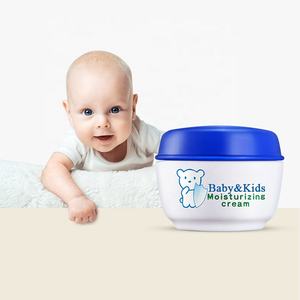 organicnappyrashcream