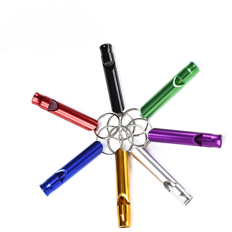 Amazon ультразвуковой pet loss preventer тренер дешевые флейта кошка обучение Собака Свисток