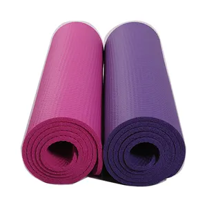 kyodan yoga mat