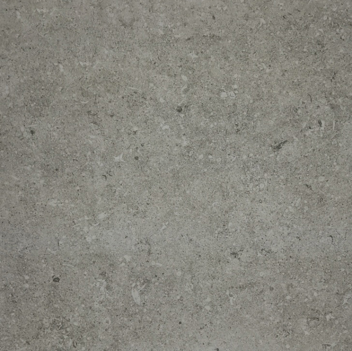 Hasin Wholesale Cheap Price Sitting Room For Office Pure Color Floor Outdoor Modern Style Tile