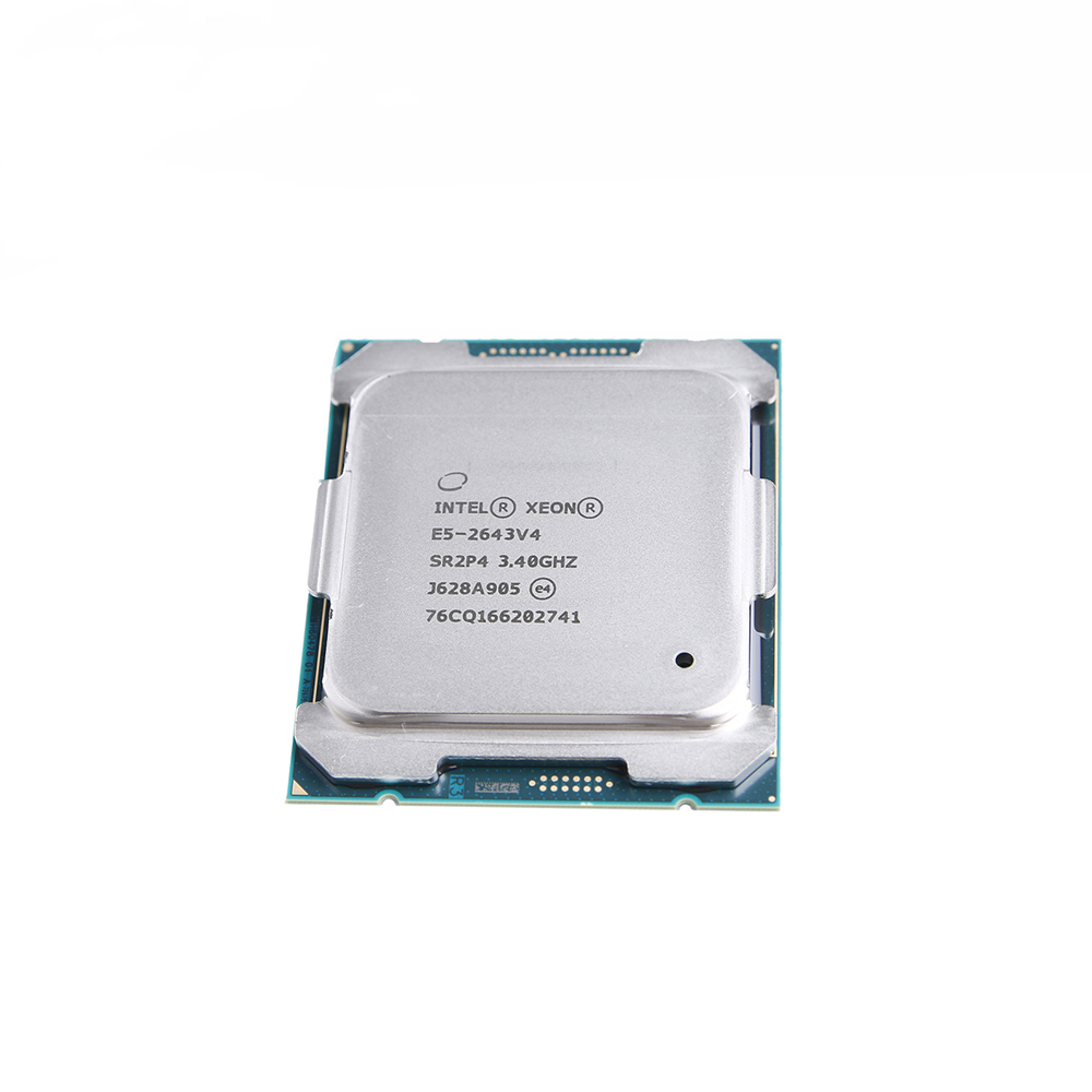 Intel xeon e5-2603 v4. Intel xeon 2643 v4. Xeon e5-2667 v4. Intel xeon 2643 v4. Процессор xeon e5.
