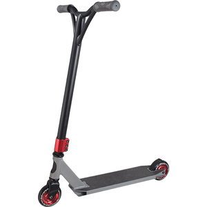 tech deck scooter argos