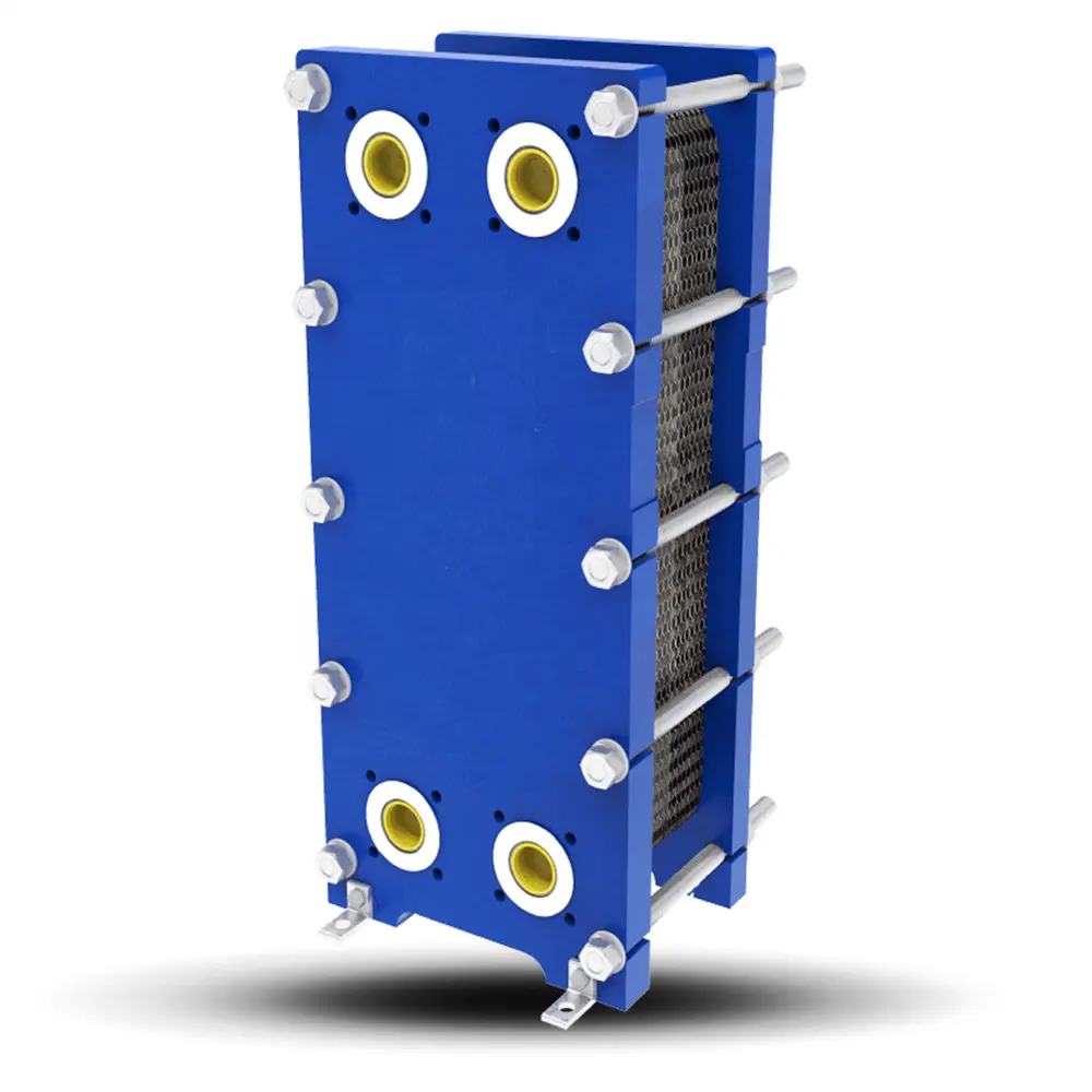 пластинчатые теплообменники вода вода. пластинчатый водоводяной теплообменник. пластинчатые теплообменники fiorini. пластинчатые теплообменники вода вода. Alfa laval cb300x.