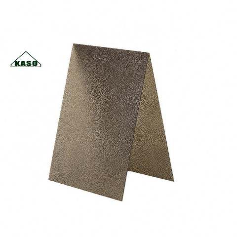 solid polycarbonate sheet, solid polycarbonate sheet direct from