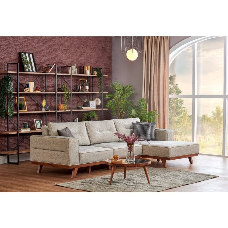 Rattan Wicker Light Made In Istanbul Hasir Aydinlatma Istanbul Da Uretilmistir Mobilya Dekorasyon Urunler