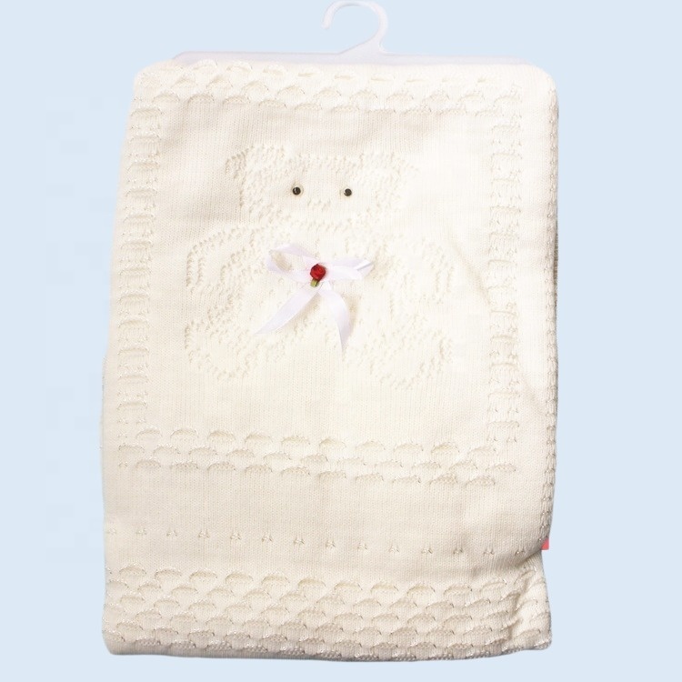 baby shawl wholesale