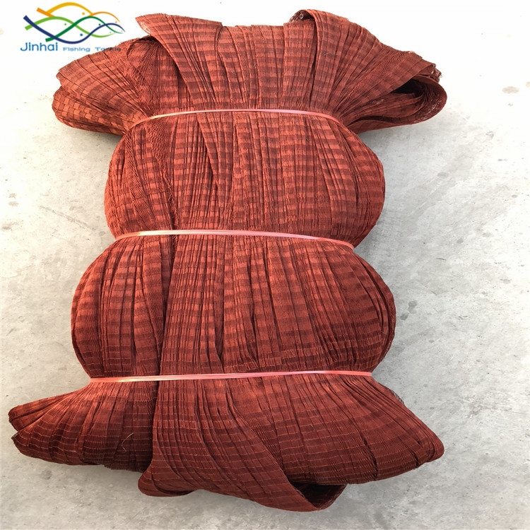 ネット　１０ｍ×５ｍ ネット 10m×5m 安全ネット｜ネット・シート類｜製品・商品