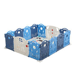 High Quality Cheap Price Wholesale Mini Kids Toys Playground