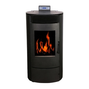 Barrel Stove Kit Barrel Stove Kit Suppliers And Manufacturers At