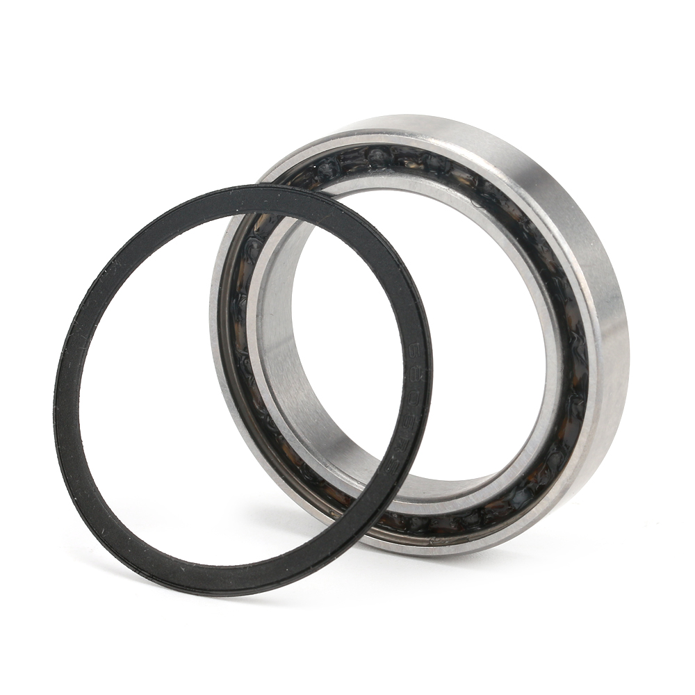 High speed low noise deep groove ball thin-walled bicycle special bearing 6806-2rs/zz/open 30*42*7mm