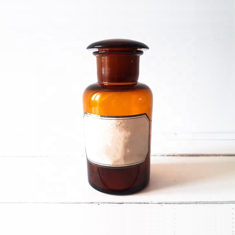 Download China Plastic Medication Jar China Plastic Medication Jar Manufacturers And Suppliers On Alibaba Com PSD Mockup Templates