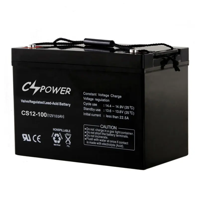 Vrla battery аккумуляторы. Аккумулятор глубокого разряда 12в 100ач. Аккумулятор для ИБП Longlife AGM VRLA Battery. Аккумулятор для инвертеров Power Kingdo 12v/200ah. Eaton EBP-1617i ups Battery Sealed lead acid [VRLA] 12 V.