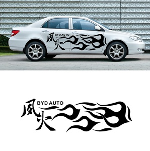 Encuentre El Mejor Fabricante De Imagenes De Calcomanias Para Autos Y Imagenes De Calcomanias Para Autos Para El Mercado De Hablantes De Spanish En Alibaba Com