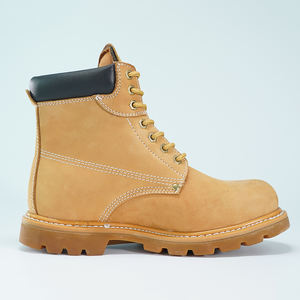 kangaroo safety shoes