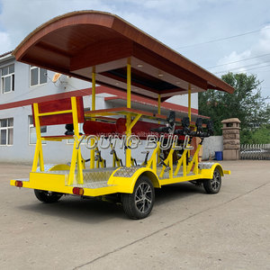 used pedal pub for sale