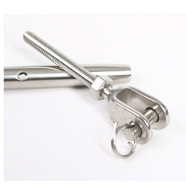 Морская фурнитура из нержавеющей стали рама Поворотная пряжка