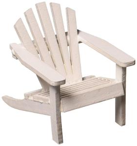 miniature chairs in bulk