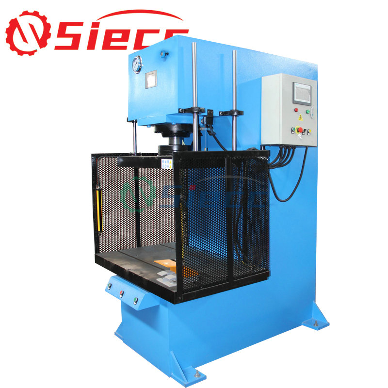 Satilik Finn Power X5 1250x2500mm Punch Pres Ikinci El Abkant Makas Merkezi