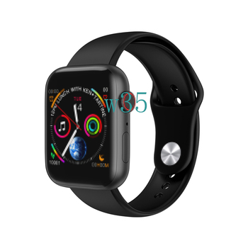 iwo smartwatch amazon
