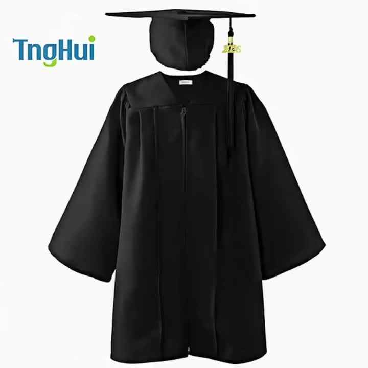 green emerald velvet dress Amazon.com: Custom Graduation Cap and Gown 2026 Personalized Name Logo  Graduation Gown Cap Tassel Set for Doctoral Masters College Gifts :  Clothing, Shoes & Jewelry main image 1