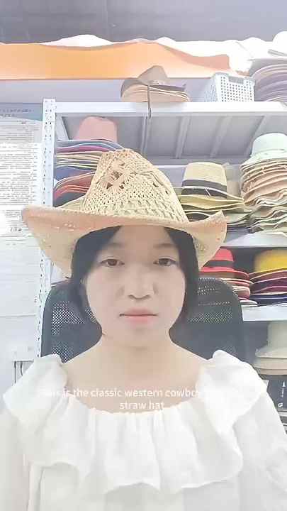 Fashionable Dallas Cowboys Hats With Large Full Brim Summer