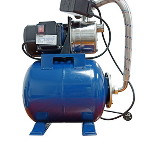 Gardenline Pump Spare Parts | Reviewmotors.co