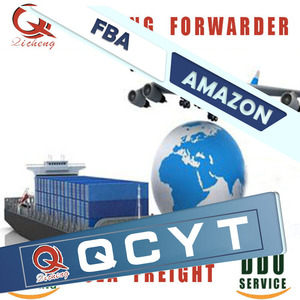 Catalogo De Fabricantes De Harbor Freight Tools Coupon De Alta Calidad Y Harbor Freight Tools Coupon En Alibaba Com