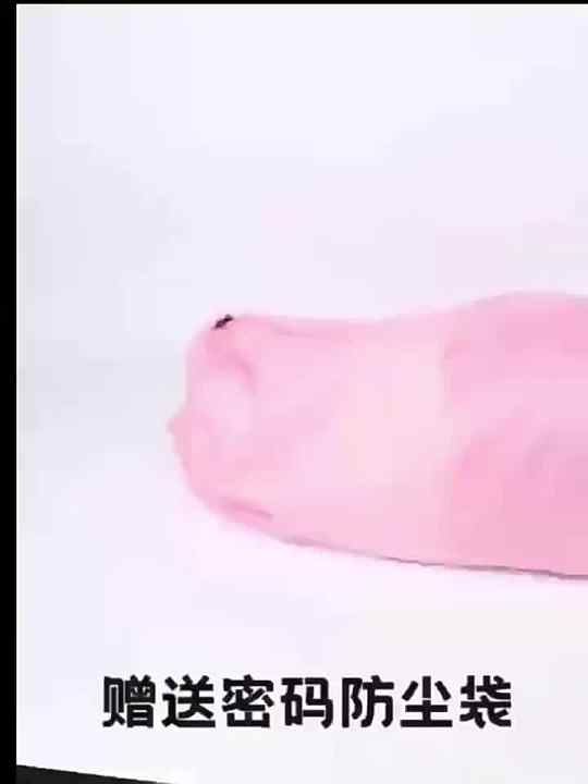 white vaginal lubrication Amazon.com: Fox Plush Dildo Sex Machine, Automatic Thrusting Dildo Vibrator  Fox Pillow for Women Sex, Adult Sex Toy Pillow with Heating Function :  Health & Household main image 1